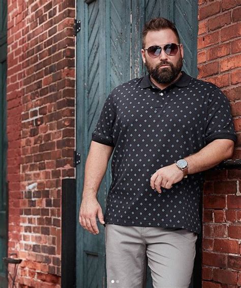 fat man shirts|cool shirts for fat guys.